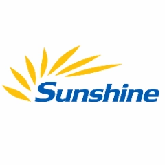 https://es.sunshinepro.net/wp-content/uploads/2026/03/xinan_logo_1.webp