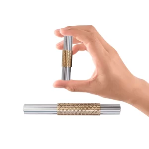 Bujes guía de bola en miniatura